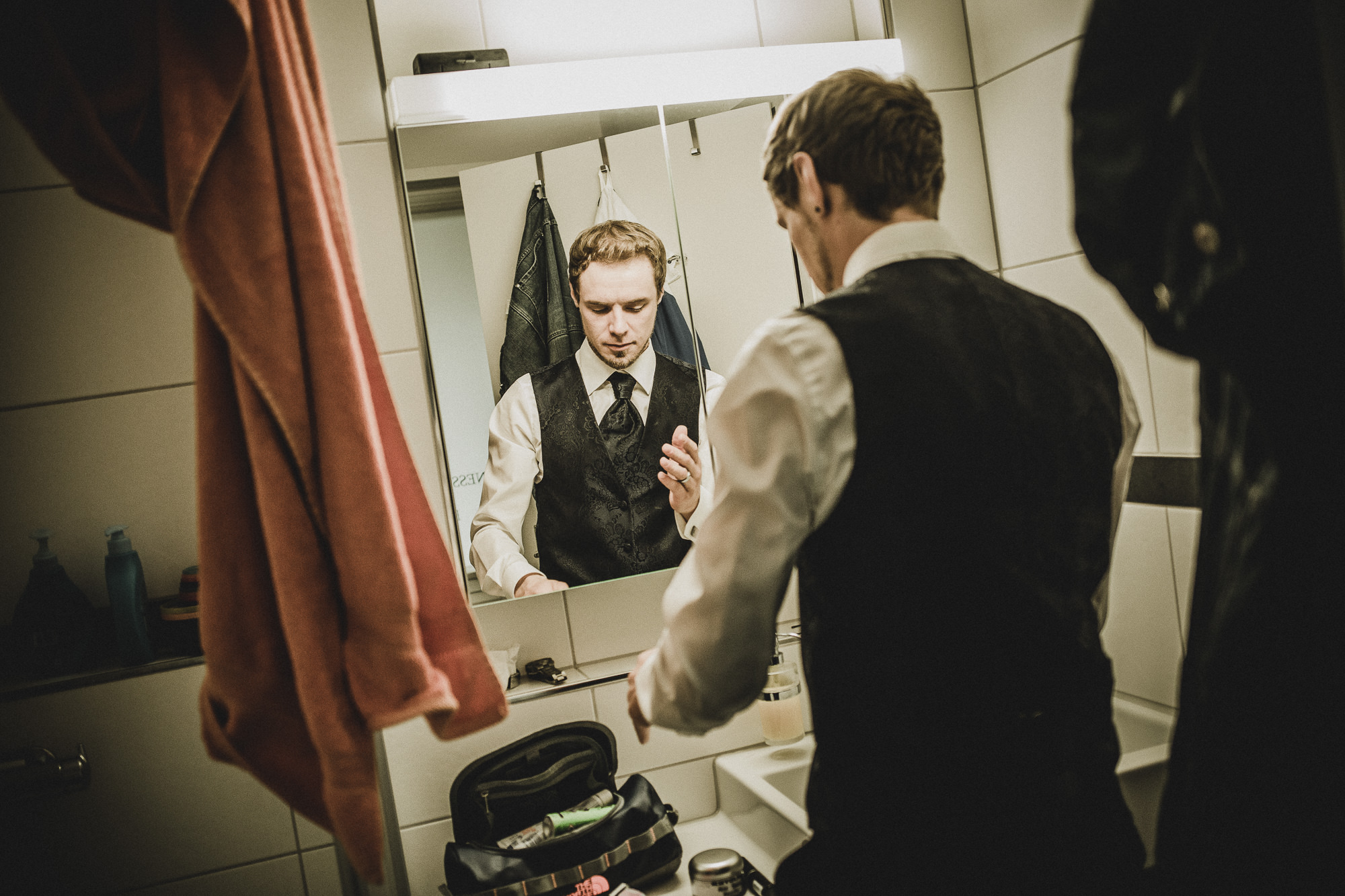 Export x3 5D4 5480 Hochzeit 2017 Sonja & Daniel